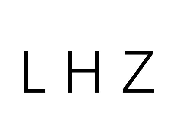 LHZ圖片.jpg
